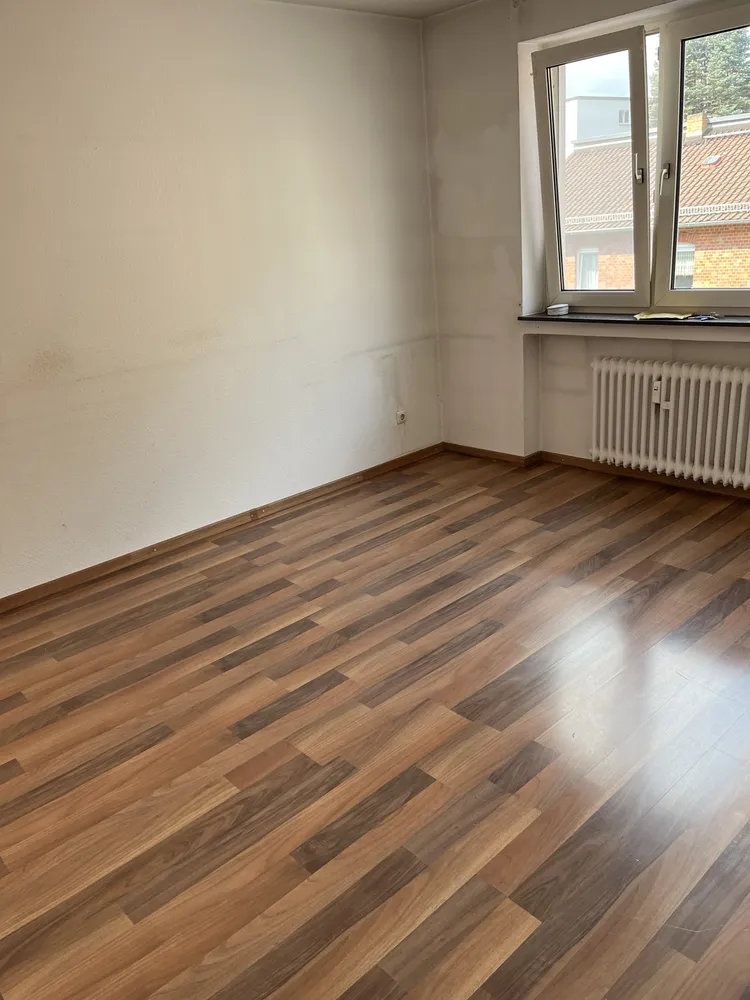 2 Zimmer Wohnung mit 60 m² in Frankfurt am Main – Bild 3