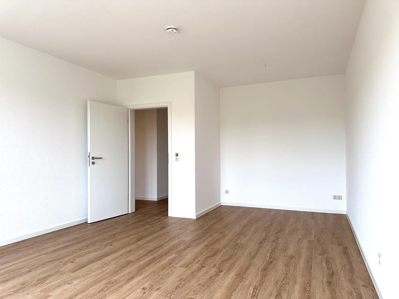 3 Zimmer Wohnung mit 75 m² in Magdeburg – Bild 10