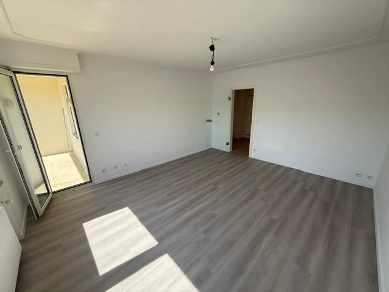 3 Zimmer Wohnung mit 67 m² in Mönchengladbach – Bild 6