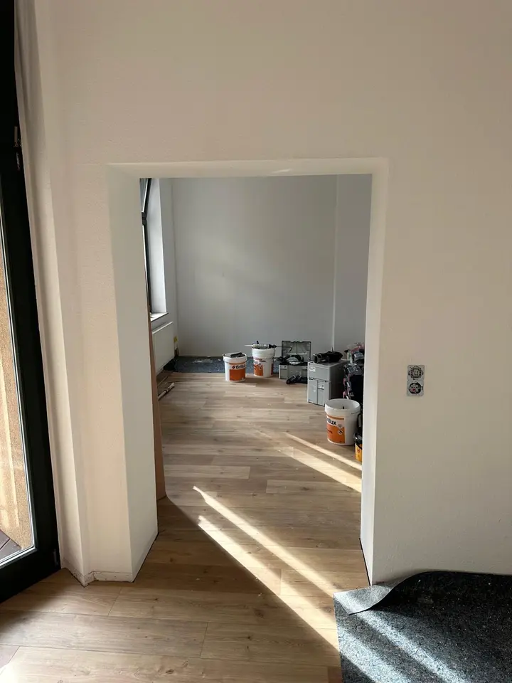 4 Zimmer Wohnung mit 84 m² in Halle (Saale) – Bild 10