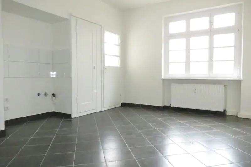 2 Zimmer Wohnung mit 60 m² in Wuppertal – Bild 3