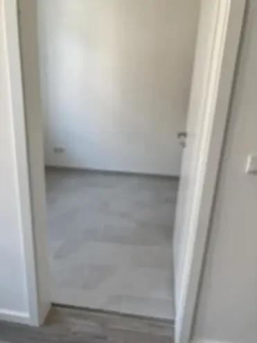 3 Zimmer Wohnung mit 75 m² in Chemnitz – Bild 12