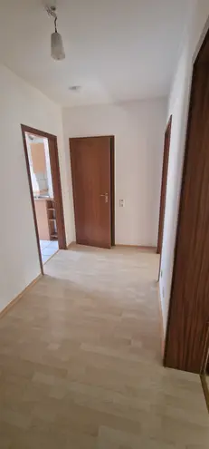 3 Zimmer Wohnung mit 58 m² in Köln – Bild 4
