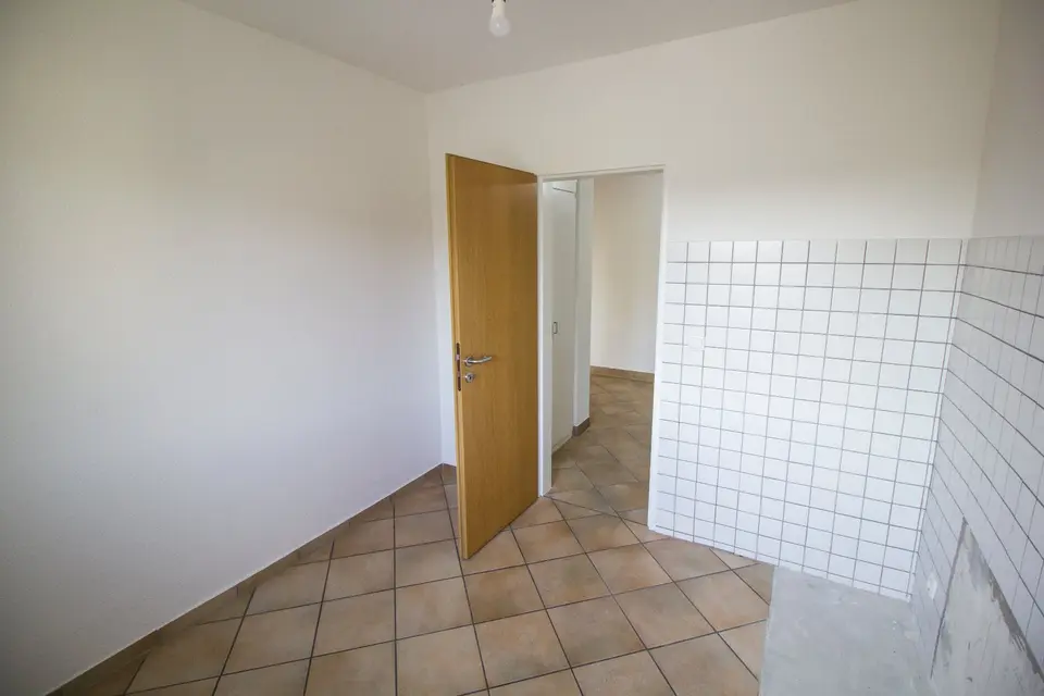 3 Zimmer Wohnung mit 70 m² in Gelsenkirchen – Bild 5