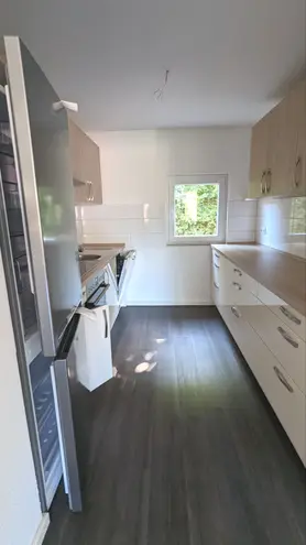 3 Zimmer Wohnung mit 95 m² in Wuppertal – Bild 8
