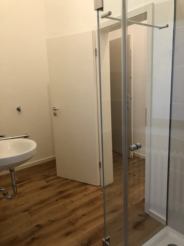 1 Zimmer Wohnung mit 42 m² in Köln – Bild 9