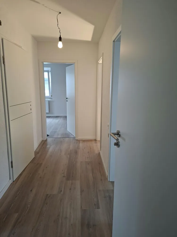 3 Zimmer Wohnung mit 73 m² in Stuttgart – Bild 8