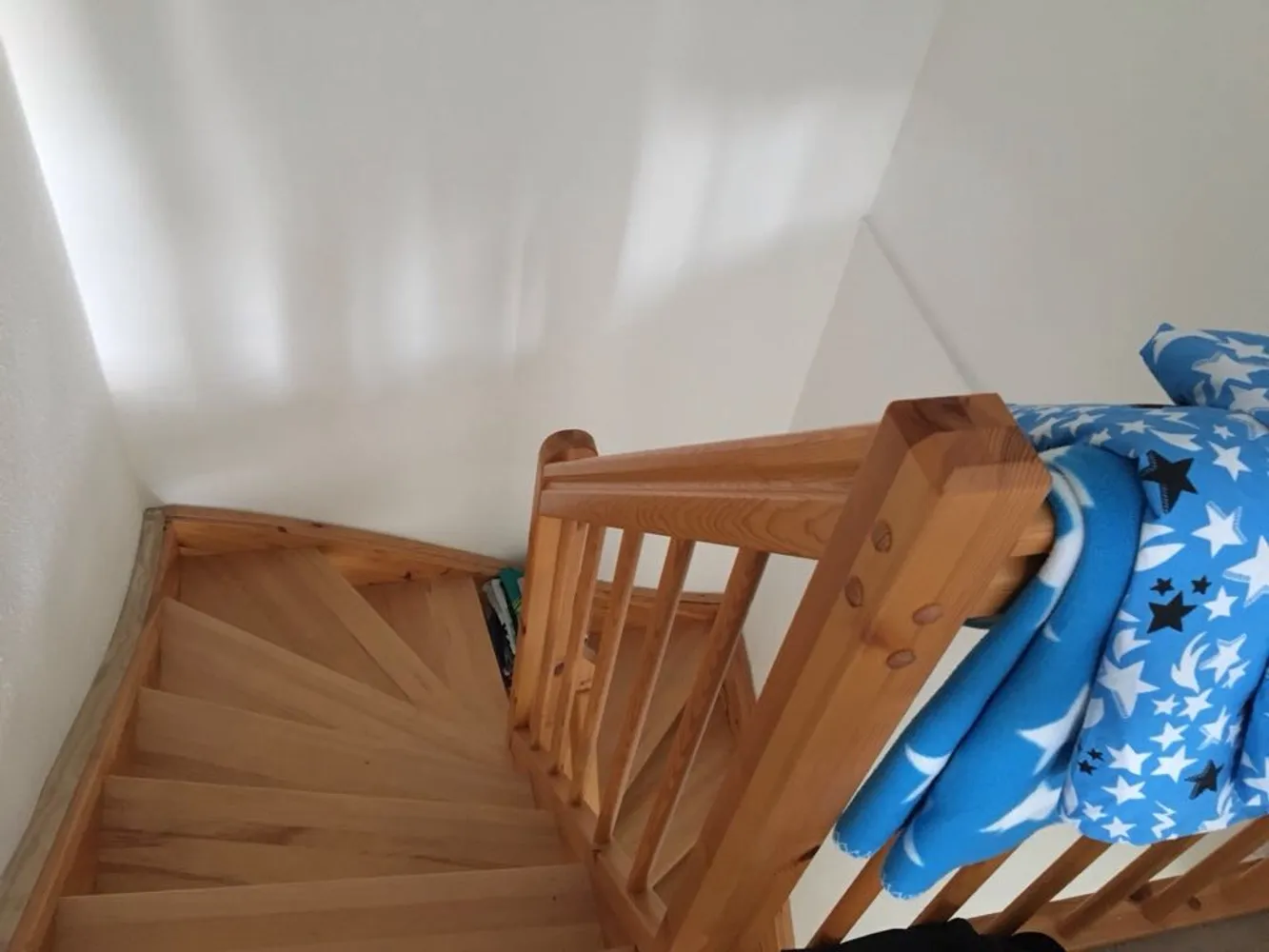 3 Zimmer Wohnung mit 90 m² in Osnabrück – Bild 7