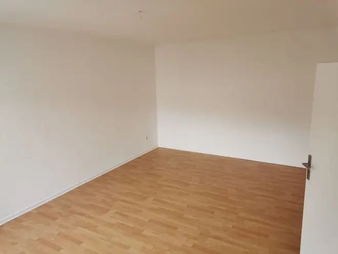 2 Zimmer Wohnung mit 55 m² in Düsseldorf – Bild 3