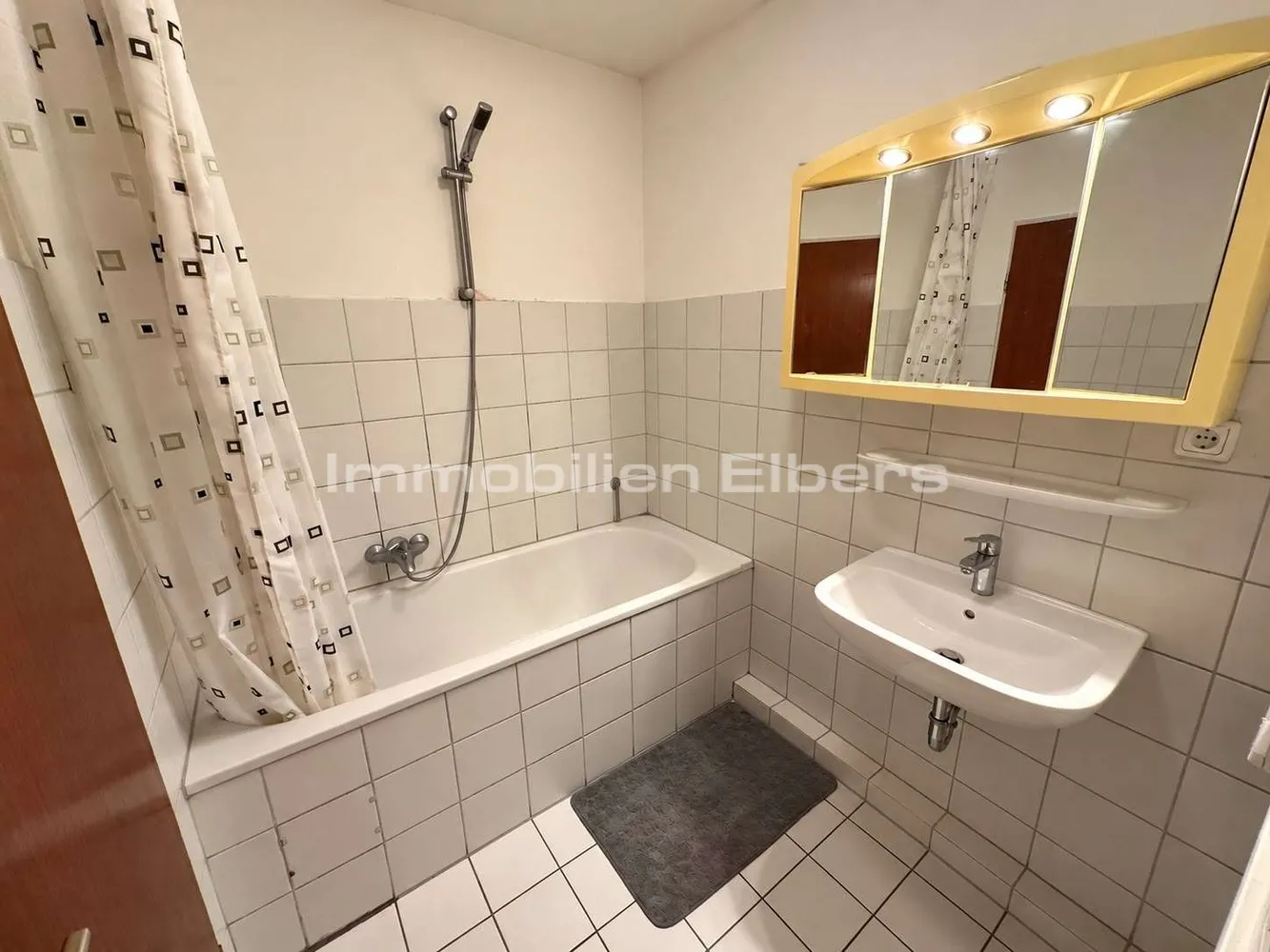 3 Zimmer Wohnung mit 78 m² in Mönchengladbach – Bild 7