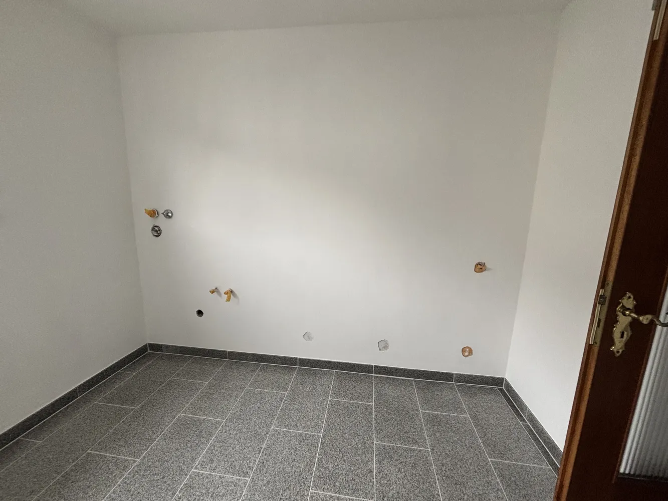 3 Zimmer Wohnung mit 80 m² in Offenbach am Main – Bild 3