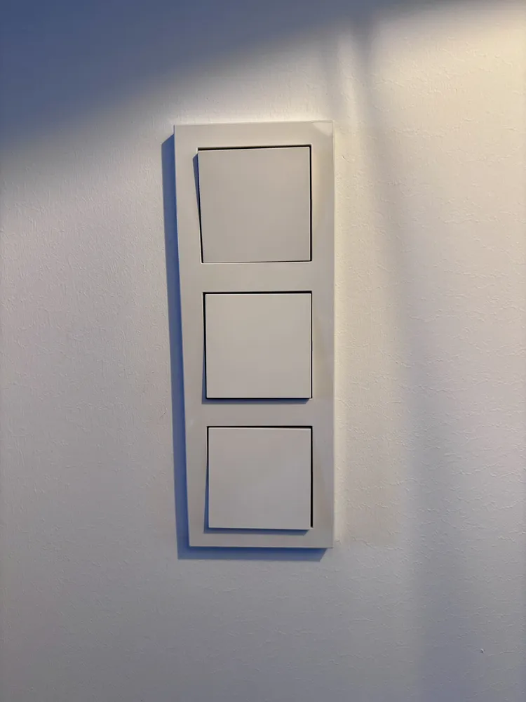 2 Zimmer Wohnung mit 74 m² in Essen – Bild 11