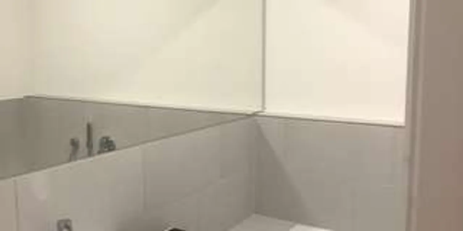 3 Zimmer Wohnung mit 83 m² in Mainz – Bild 11