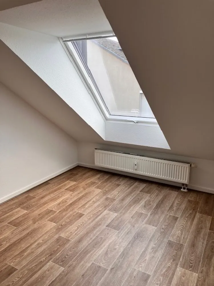 3 room apartment with 75 m² in Duisburg – Photo 4
