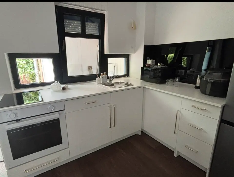 2 Zimmer Wohnung mit 62 m² in Kiel – Bild 7