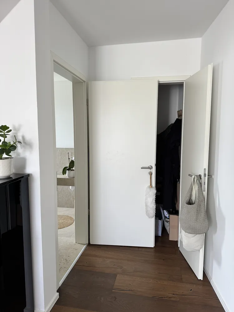 2 Zimmer Wohnung mit 99 m² in Sankt Augustin – Bild 4