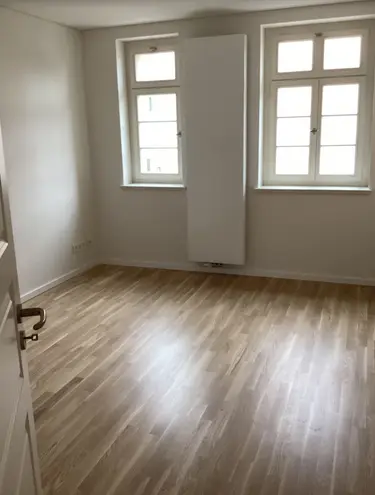 2 Zimmer Wohnung mit 52 m² in Leipzig – Bild 2