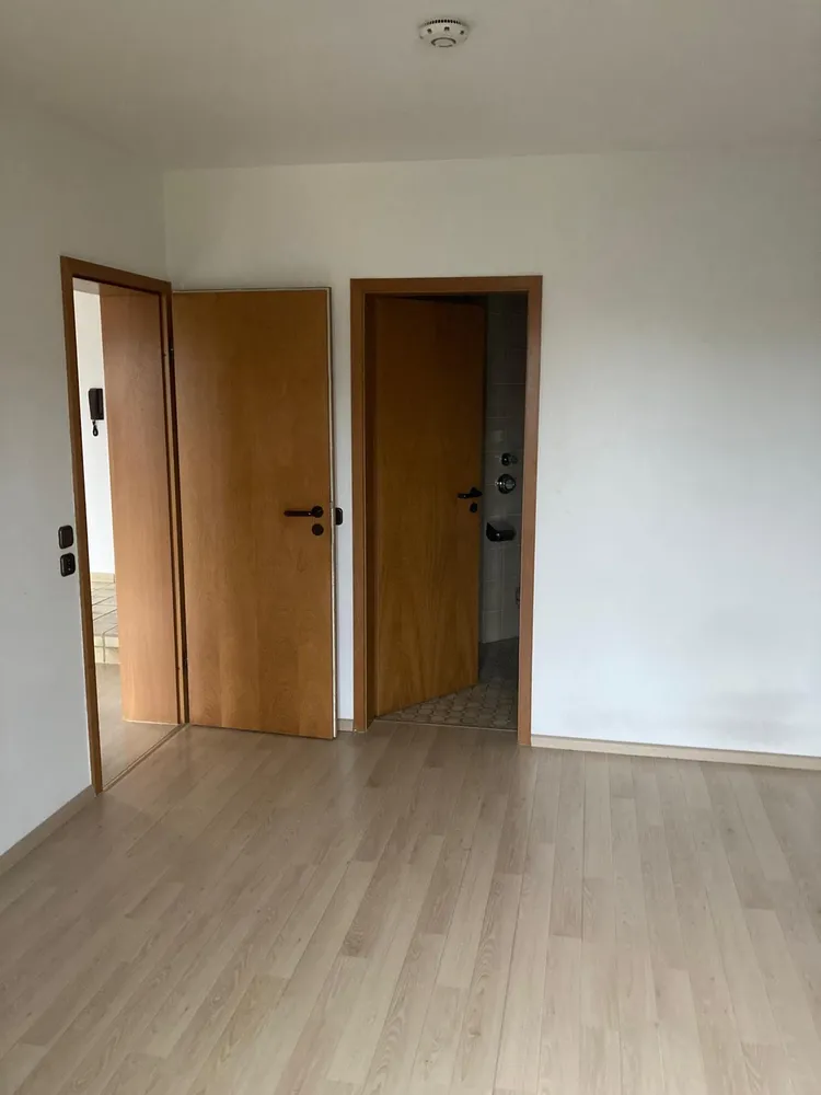 2 Zimmer Wohnung mit 59 m² in Hamm – Bild 11