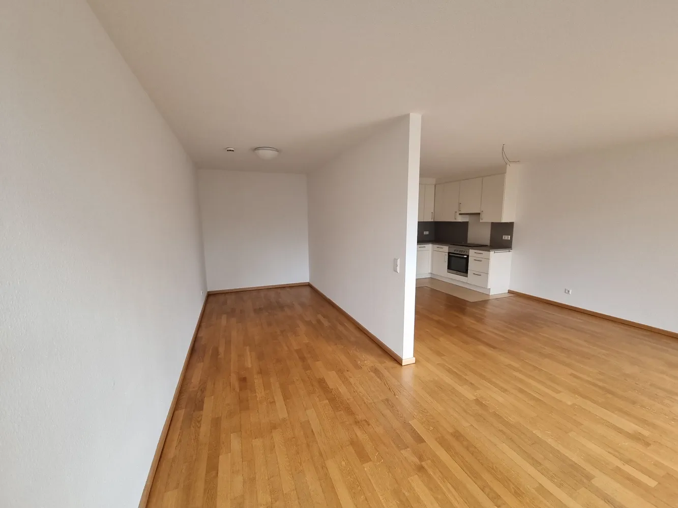 1 Zimmer Wohnung mit 51 m² in Oldenburg – Bild 3