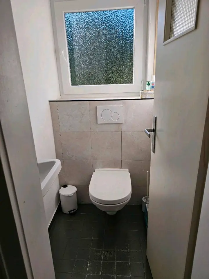 WG-Zimmer mit 17 m² in Karlsruhe – Bild 6