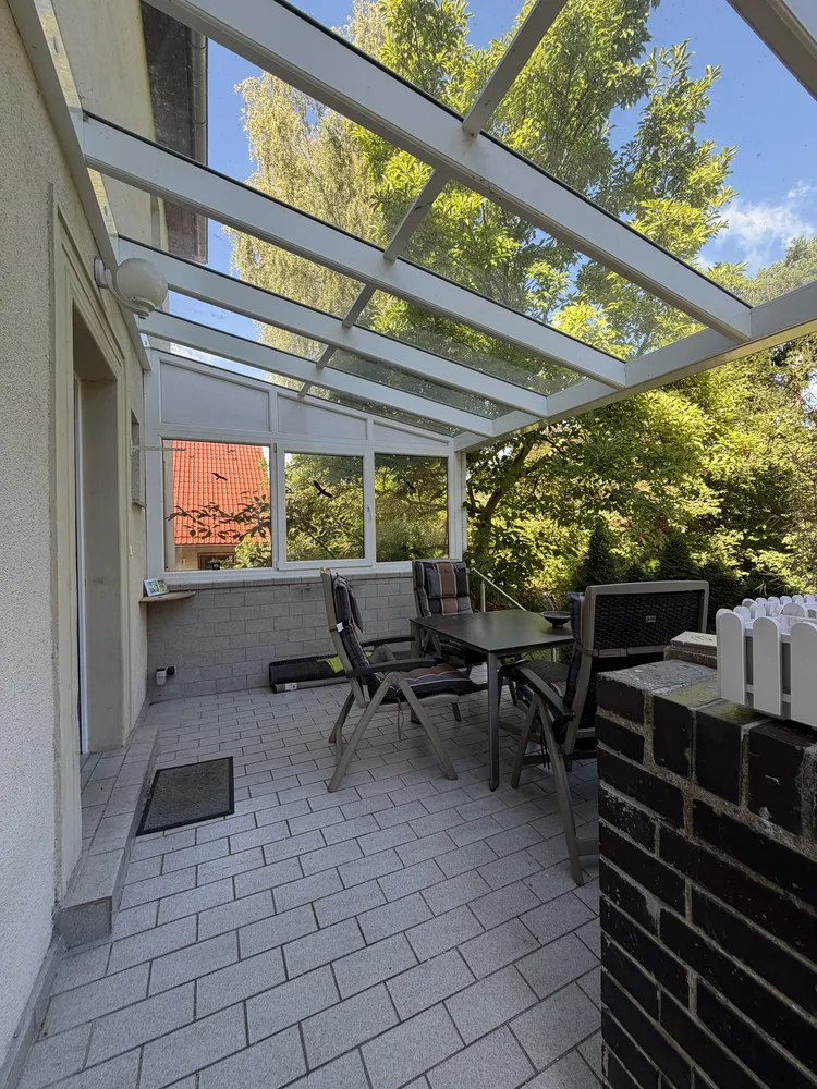 3 Zimmer Wohnung mit 70 m² in Berlin – Bild 5