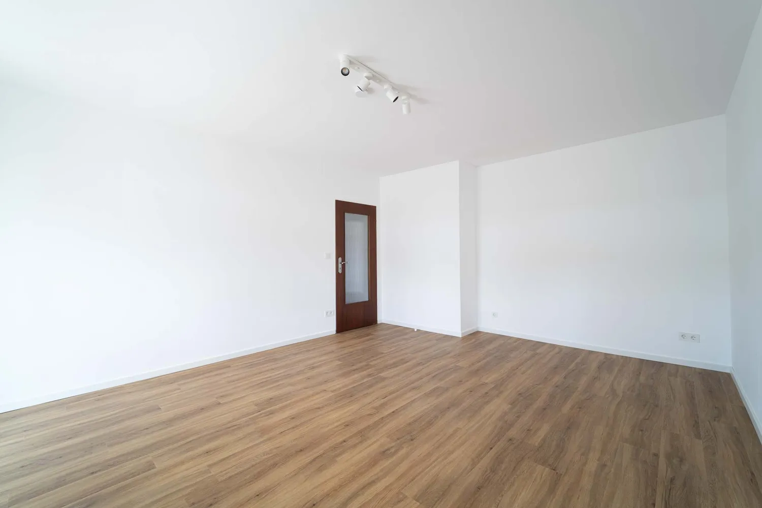 3 Zimmer Wohnung mit 75 m² in Augsburg – Bild 3
