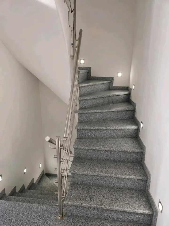6 Zimmer Haus mit 125 m² in Bergisch Gladbach – Bild 9