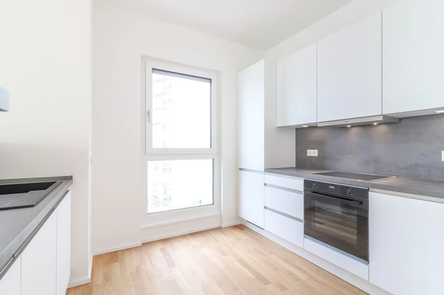 3 Zimmer Wohnung mit 115 m² in Frankfurt am Main – Bild 6