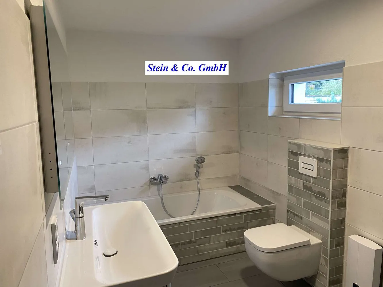 3 Zimmer Haus mit 131 m² in Werder (Havel) – Bild 10