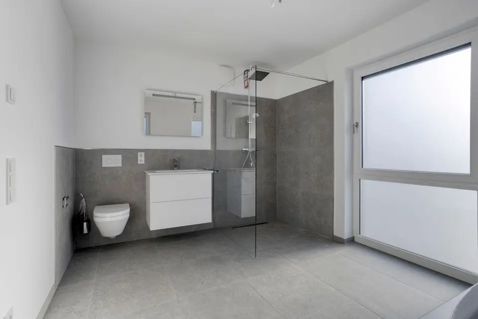 3 room apartment with 117 m² in Dortmund – Photo 9