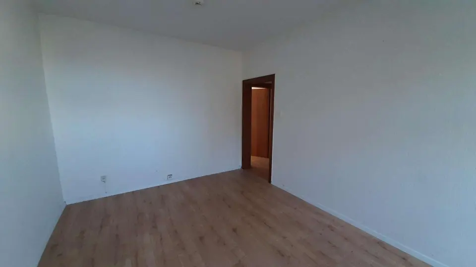 2 Zimmer Wohnung mit 54 m² in Lünen – Bild 2