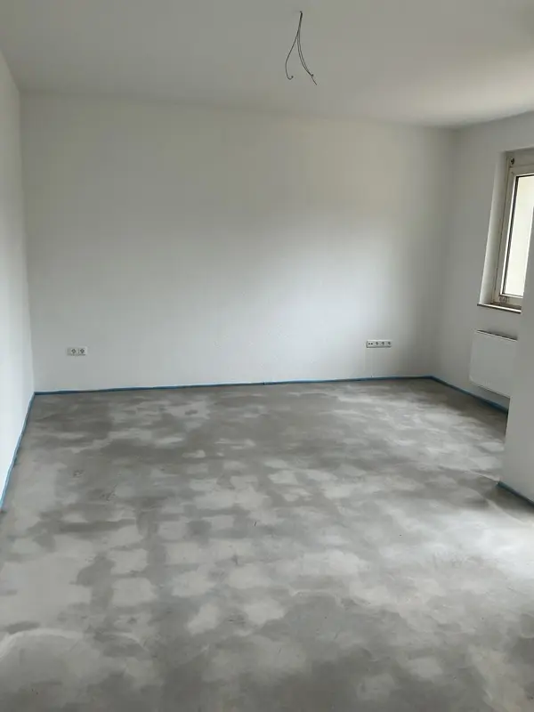 2 room apartment with 50 m² in Hamm – Photo 1