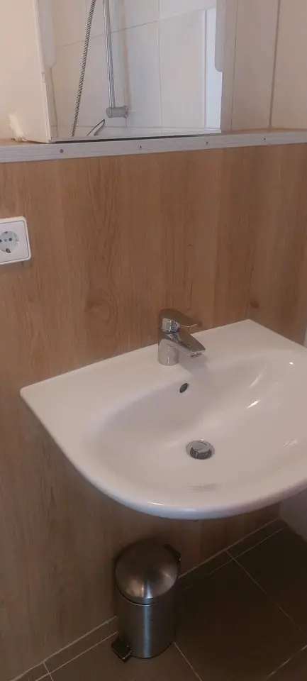 Shared room with 36 m² in Kaiserslautern – Photo 9