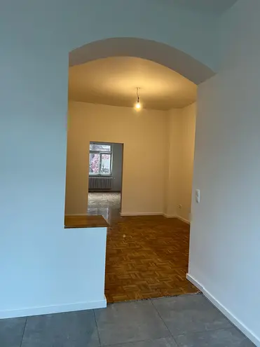 3 Zimmer Wohnung mit 71 m² in Düsseldorf – Bild 6