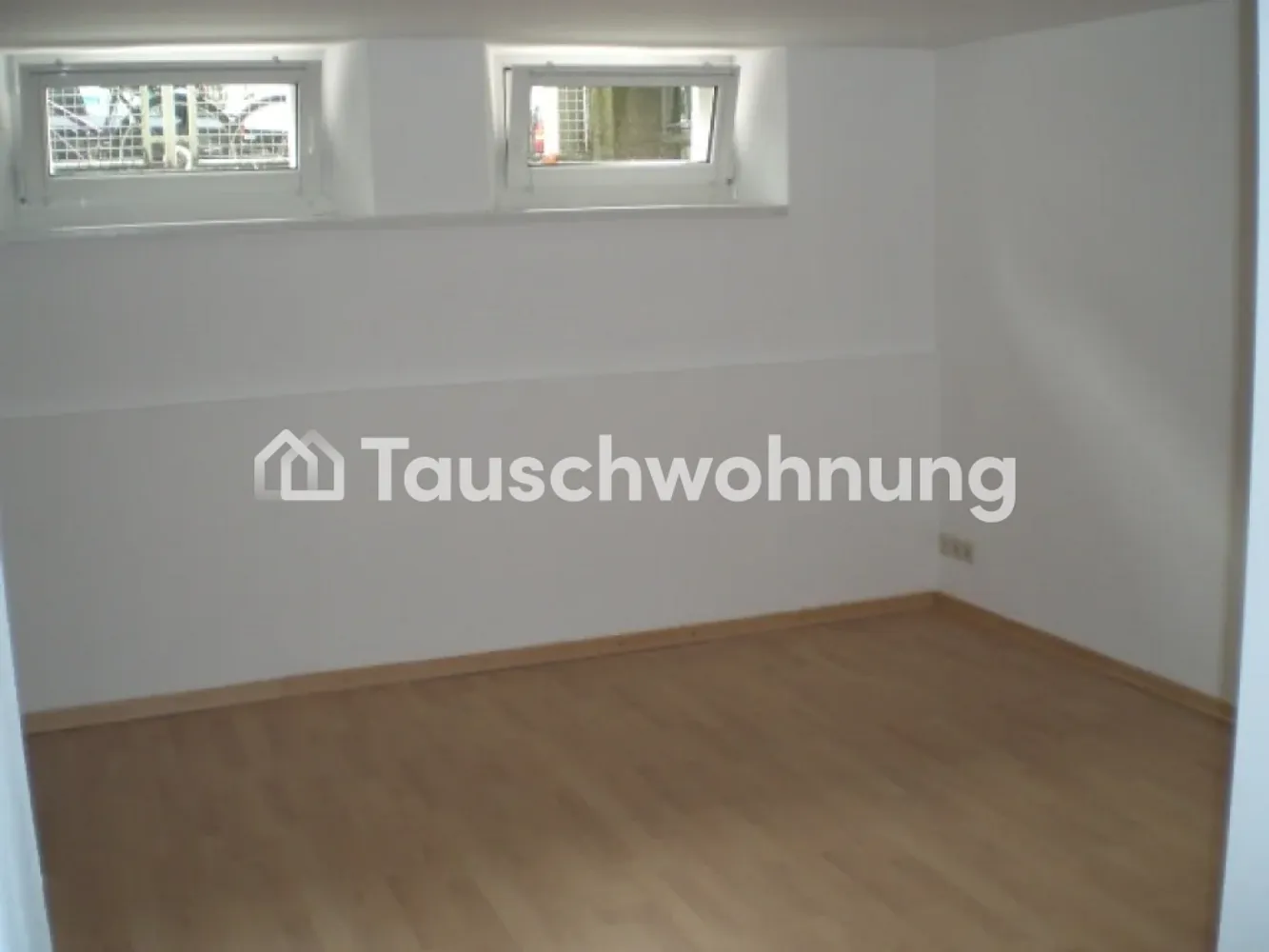 3 Zimmer Wohnung mit 85 m² in Düsseldorf – Bild 7