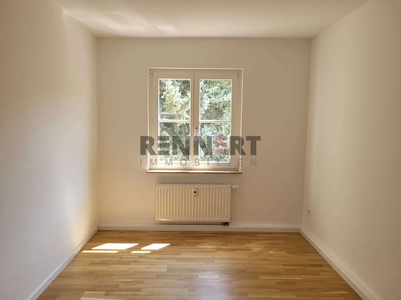 2 Zimmer Wohnung mit 50 m² in Leipzig – Bild 3