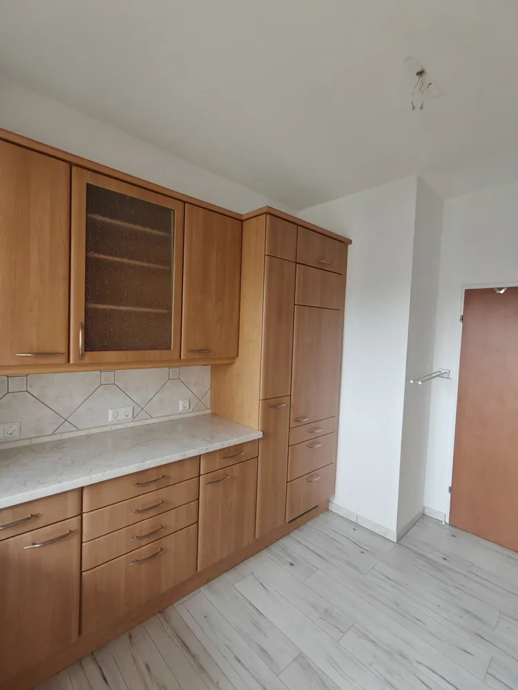 3 Zimmer Wohnung mit 90 m² in Zweibrücken – Bild 7
