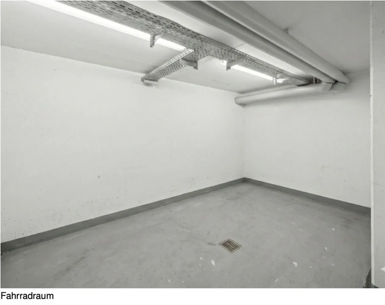 2 Zimmer Wohnung mit 62 m² in Rheinfelden – Bild 6