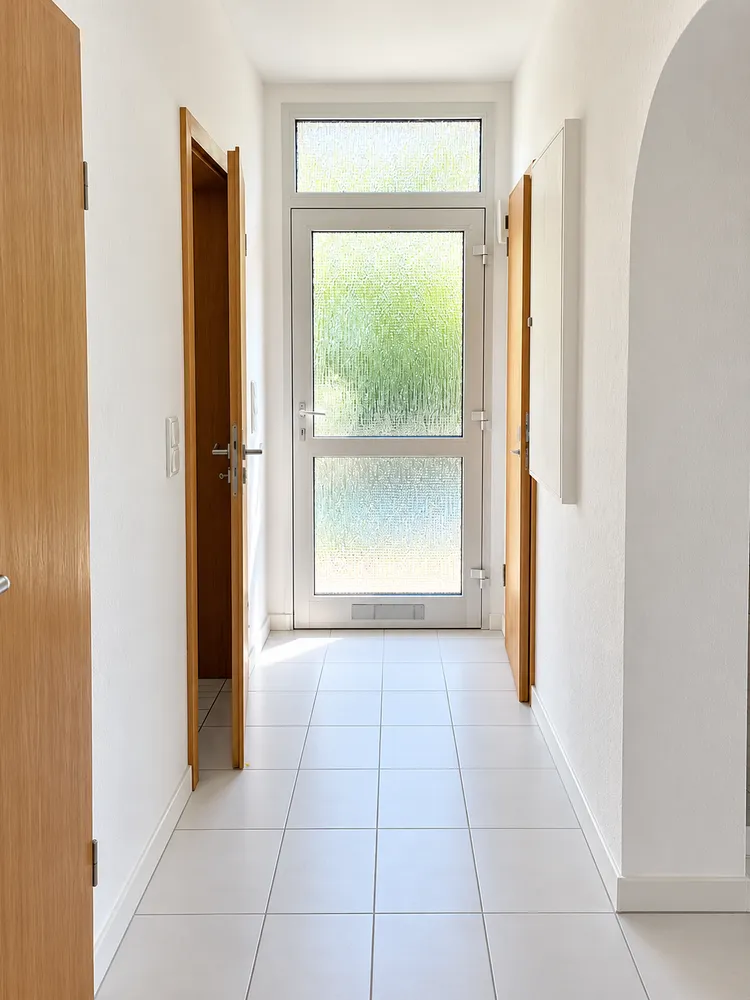 3 Zimmer Wohnung mit 59 m² in Essen – Bild 9