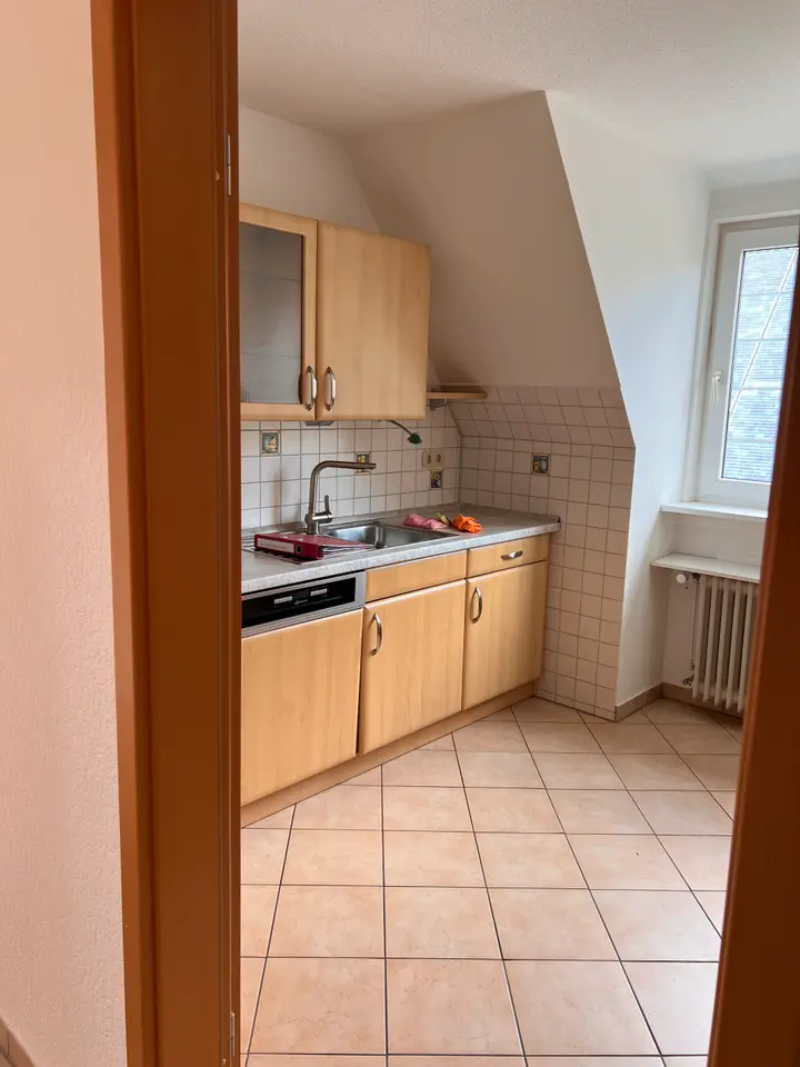 WG-Zimmer mit 90 m² in Winsen (Luhe) – Bild 10