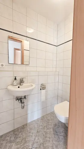 2 Zimmer Wohnung mit 67 m² in Stuttgart – Bild 10