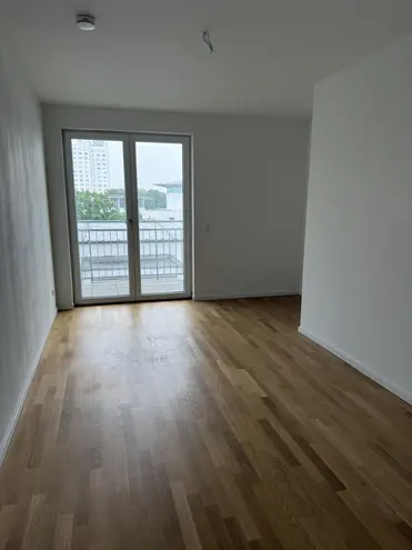 4 Zimmer Wohnung mit 125 m² in Potsdam – Bild 6