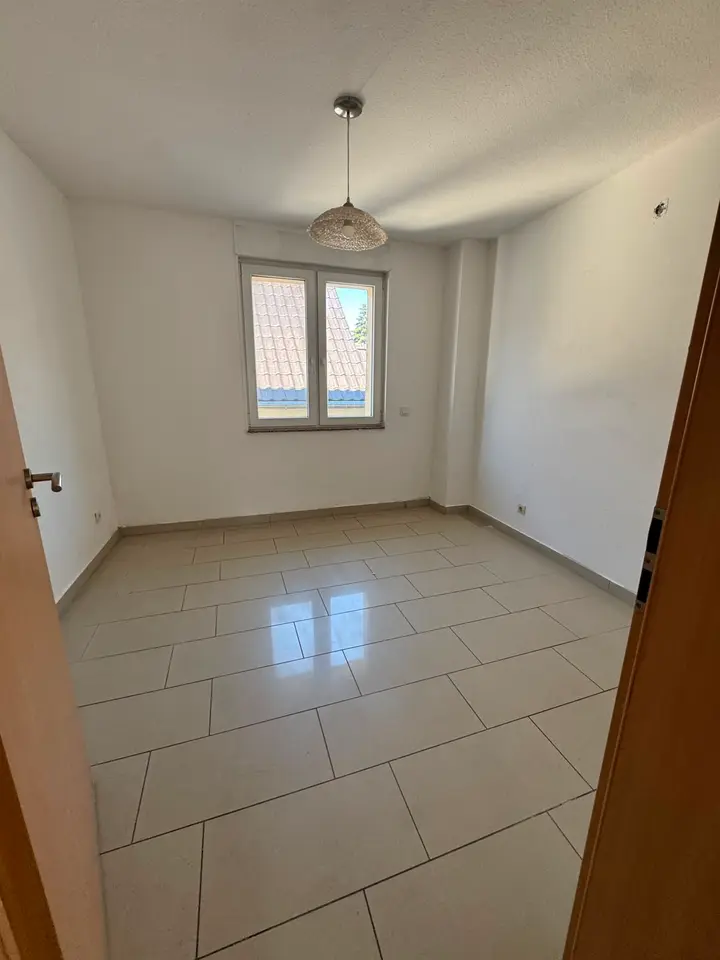 4 Zimmer Wohnung mit 96 m² in Pulheim – Bild 9