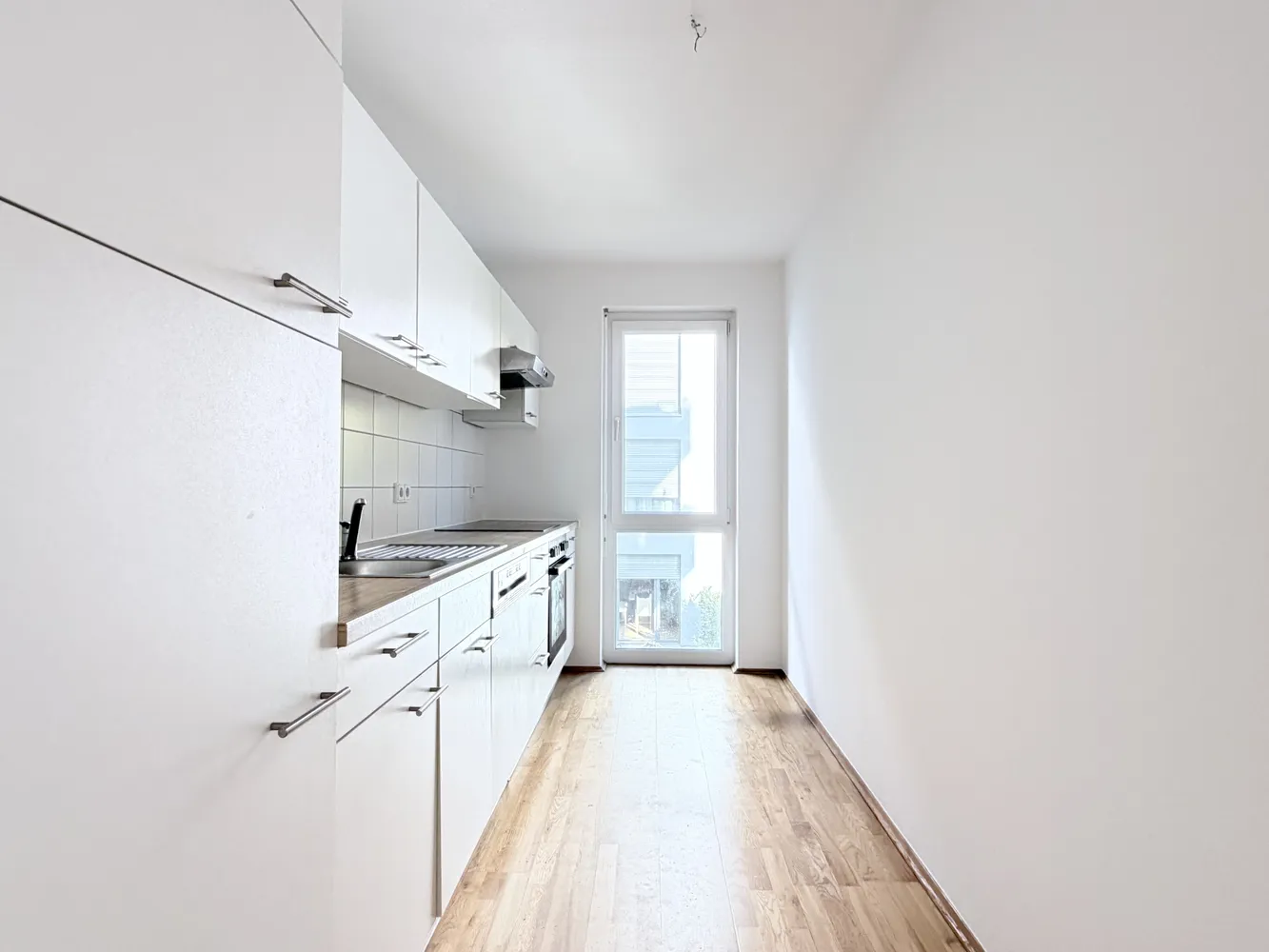 4 room apartment with 104 m² in Darmstadt – Photo 11