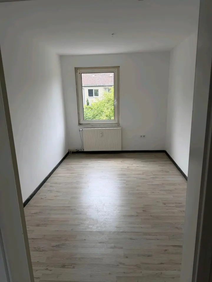 3 Zimmer Wohnung mit 60 m² in Oberhausen – Bild 7