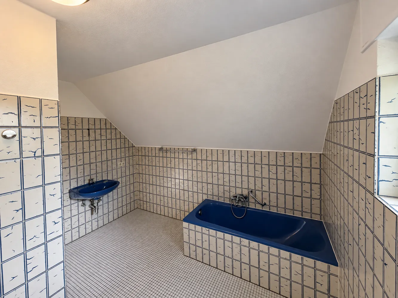 2 room apartment with 64 m² in Ibbenbüren – Photo 10