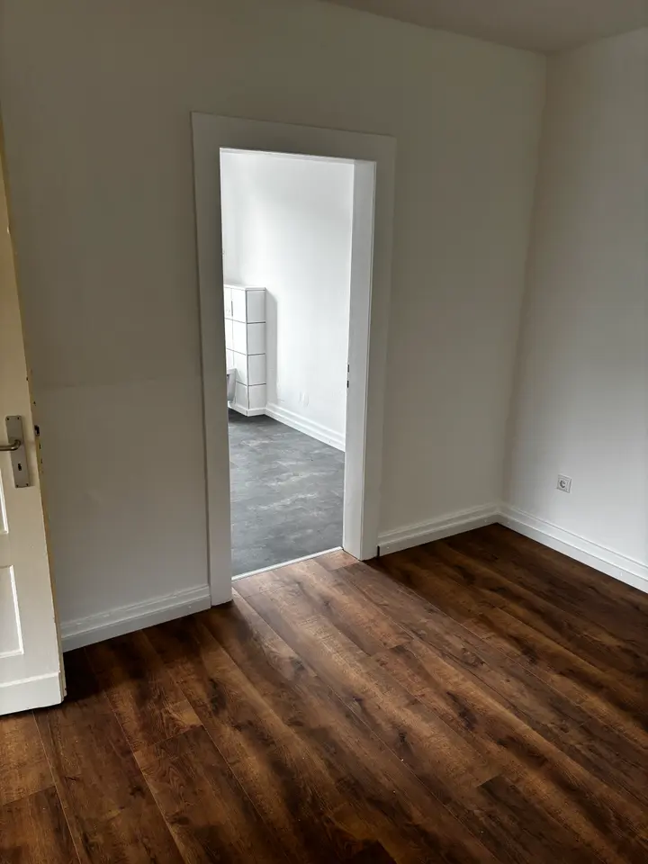 3 Zimmer Wohnung mit 65 m² in Bochum – Bild 2