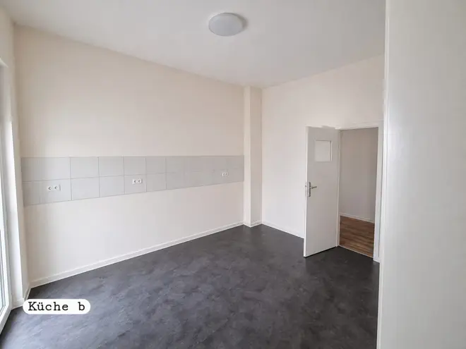 4 Zimmer Wohnung mit 120 m² in Duisburg – Bild 10