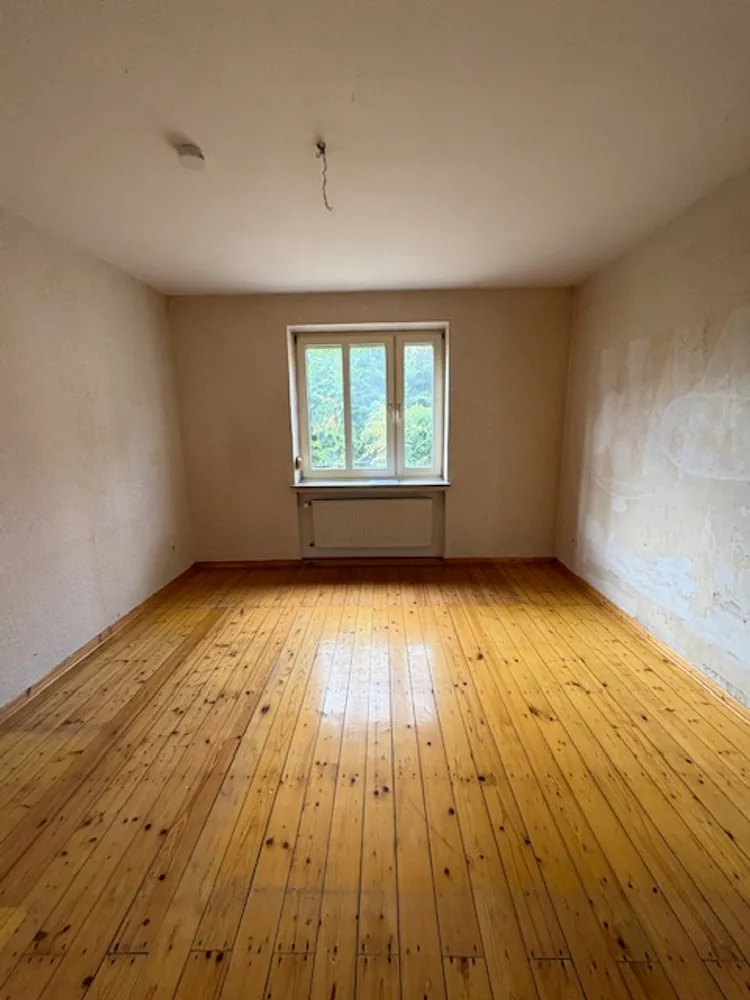 2 Zimmer Wohnung mit 48 m² in Bocholt – Bild 3