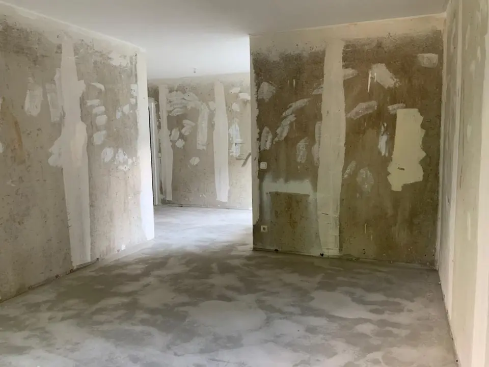3 room apartment with 76 m² in Monheim am Rhein – Photo 6